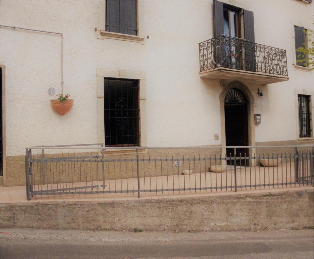 Da Marino - Bed & Breakfast Sant'Omobono Imagna Exterior foto