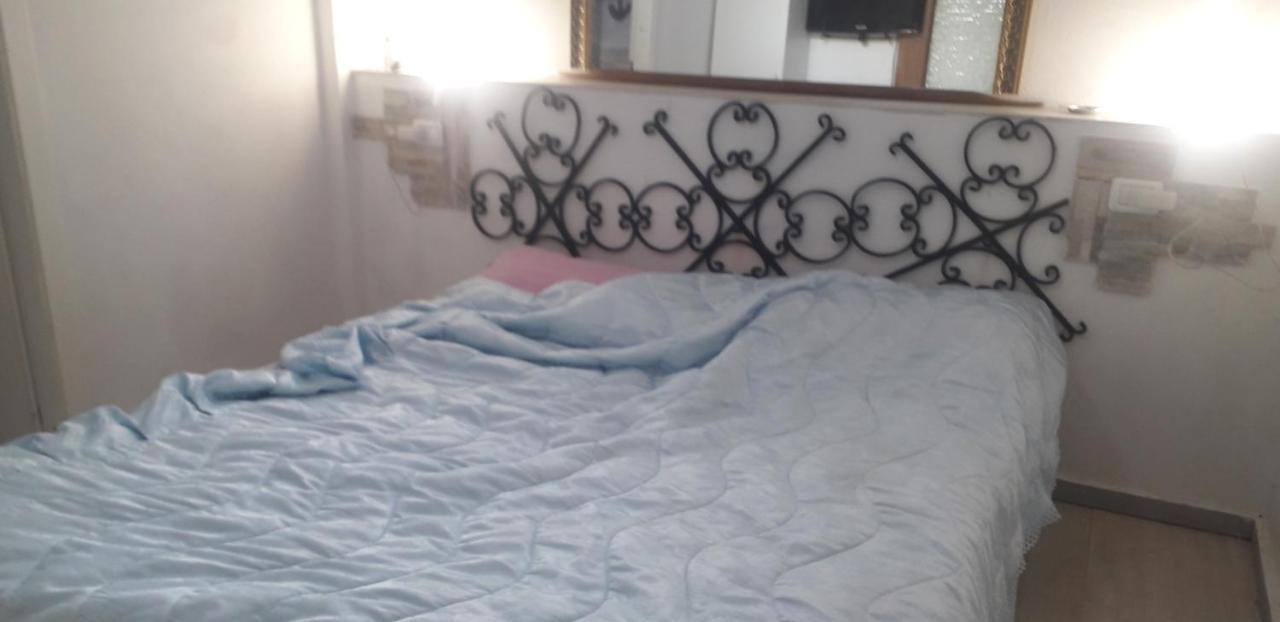 Da Marino - Bed & Breakfast Sant'Omobono Imagna Exterior foto